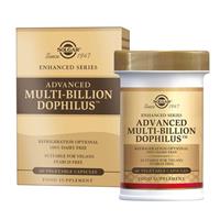 Advanced Multi-Billion Dophilus