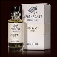 Aromatherapy Spray Jatamansi