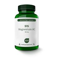 515 Magnesium AC