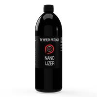 Nano IJzer 1 liter