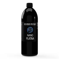Nano Platinum 1 liter