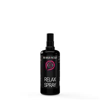 Relax Spray 50ml