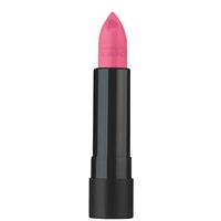 lipstick hot pink