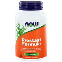 ProstaForm prostaatformule