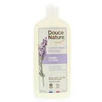 Douchegel &amp; shampoo lavendel provence bio