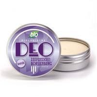 Deodorant Vegan Lavendel 60ml