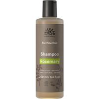 Rozemarijn shampoo 250ml.