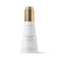 Radiance Booster Facial Oil