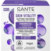 Skin Vitality Dagcreme