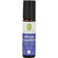 Sleep comfort aroma roll-on bio