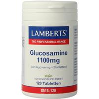 Glucosamine 1100