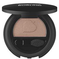 powder eye shadow taupe