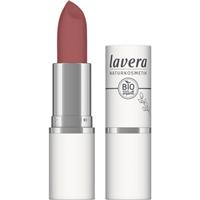 Velvet Matt Lipstick -Berry Nude 01-