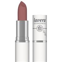 Velvet Matt Lipstick -Tea Rose 03-