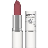 Velvet Matt Lipstick -Pink Coral 05-