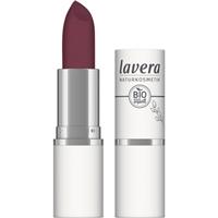 Velvet Matt Lipstick -Royal Cassis 06- 