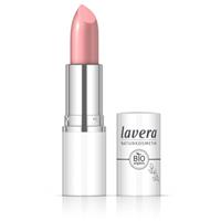 Cream Glow Lipstick -Peony 03-