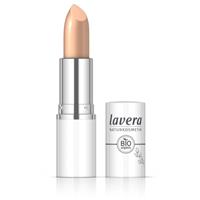 Cream Glow Lipstick -Peachy Nude 04-