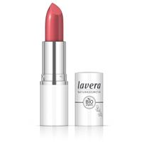 Cream Glow Lipstick -Watermelon 07-