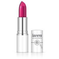 Cream Glow Lipstick -Pink Universe 08-