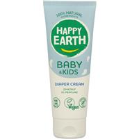 Billencreme zink voor baby &amp; kids