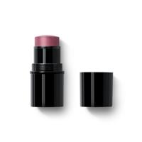 Lip to cheek 03 rosewood