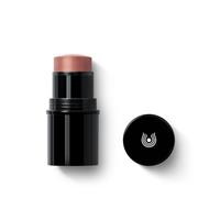 Lip to cheek 01 apricot