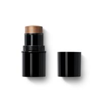 Lip to cheek 04 gold