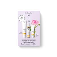 Must Have Kit Rozencrème