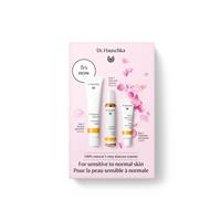 Must have rose light sensitive skin