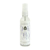Skinspray pure lavenderwater
