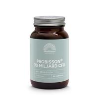 Probisson 30 miljard CFU met prebiotica