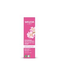 Wilde rozen &amp; witte thee oogcreme