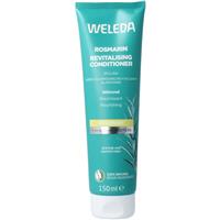 Rozemarijn revitaliserende conditioner