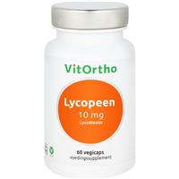 Lycopeen 10mg
