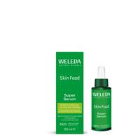 Skin food super serum bio