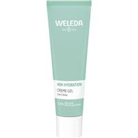 Hydra+ 48h hydraterende gezichtscreme 