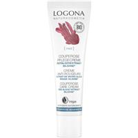 Couperose Crème Dag & Nacht