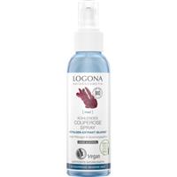 Couperose spray Silidine