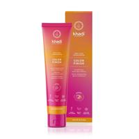 Color Finish Conditioner
