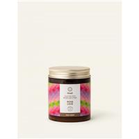 Body Butter Rose Love