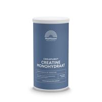 Creatine monohydraat poeder creapure