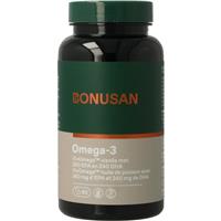 Omega 3