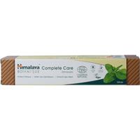 Botanique tandpasta complete care mint