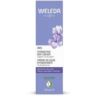 Iris hydraterende dagcreme