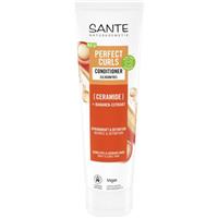 PerfectCurls conditioner