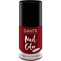 Nagellack 07 Redy Or Not