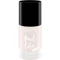 Nagellack 05 Pretty Balleri