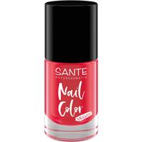 Nagellak 01 Blooming Coral 