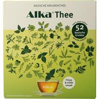 Alka Thee 48 x 2 gram